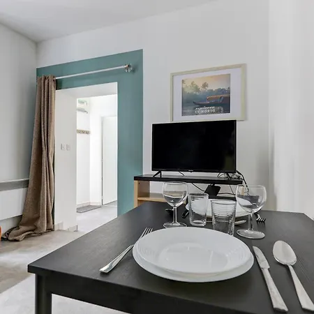 Le Nid Bourbonnais - Proche De Montlucon *