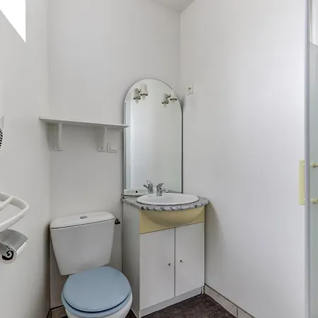 Apartamento Le Nid Bourbonnais - Proche De Montlucon