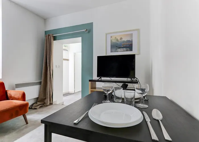 Le Nid Bourbonnais - Proche De Montlucon *